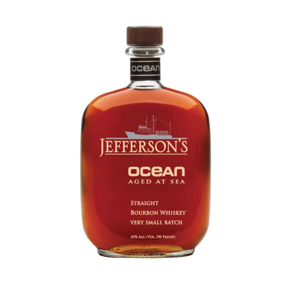 Jefferson&