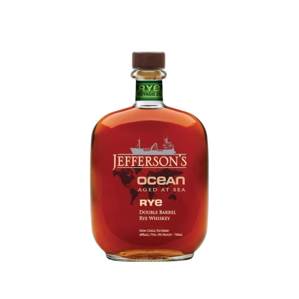 Jefferson&