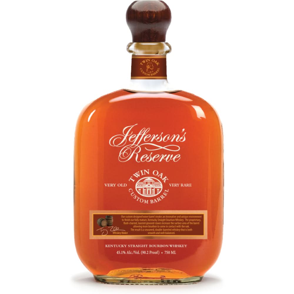 Jefferson&