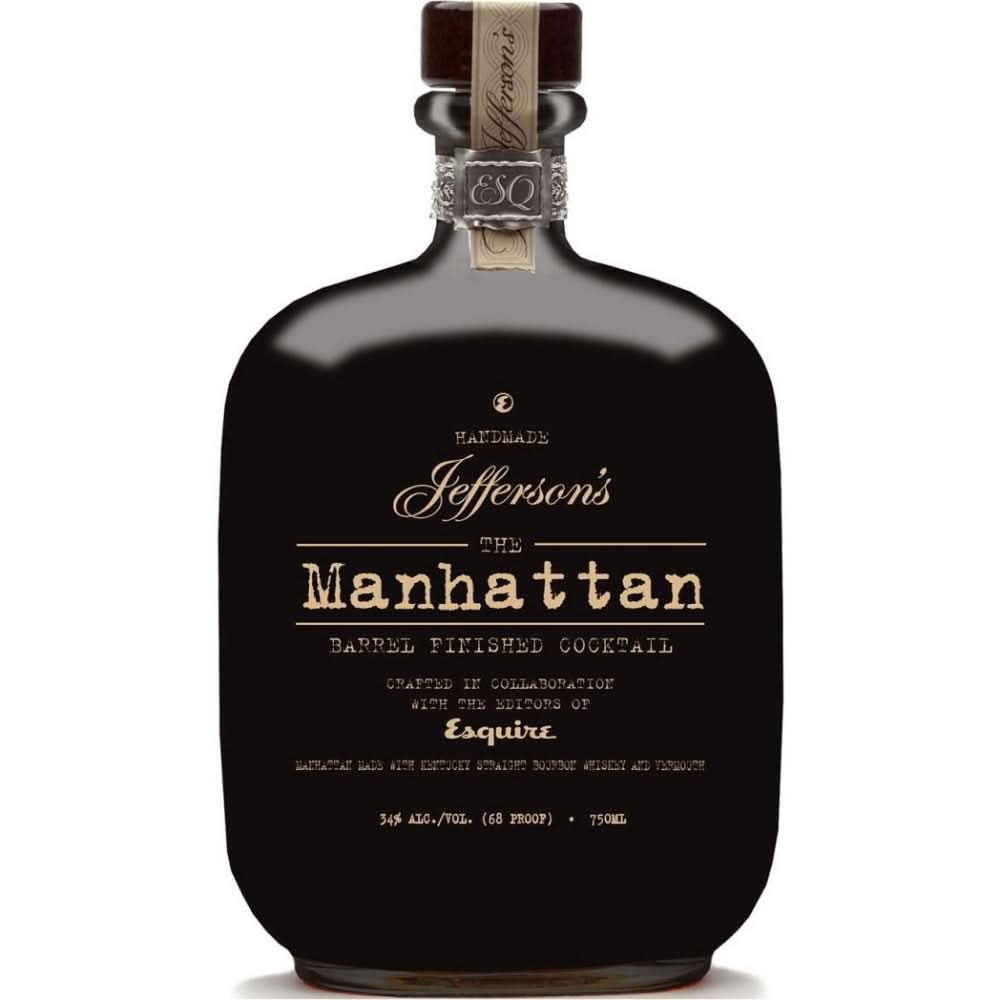 Jefferson&