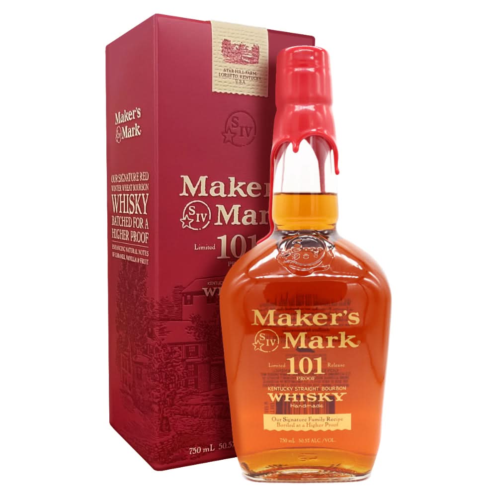 Maker&