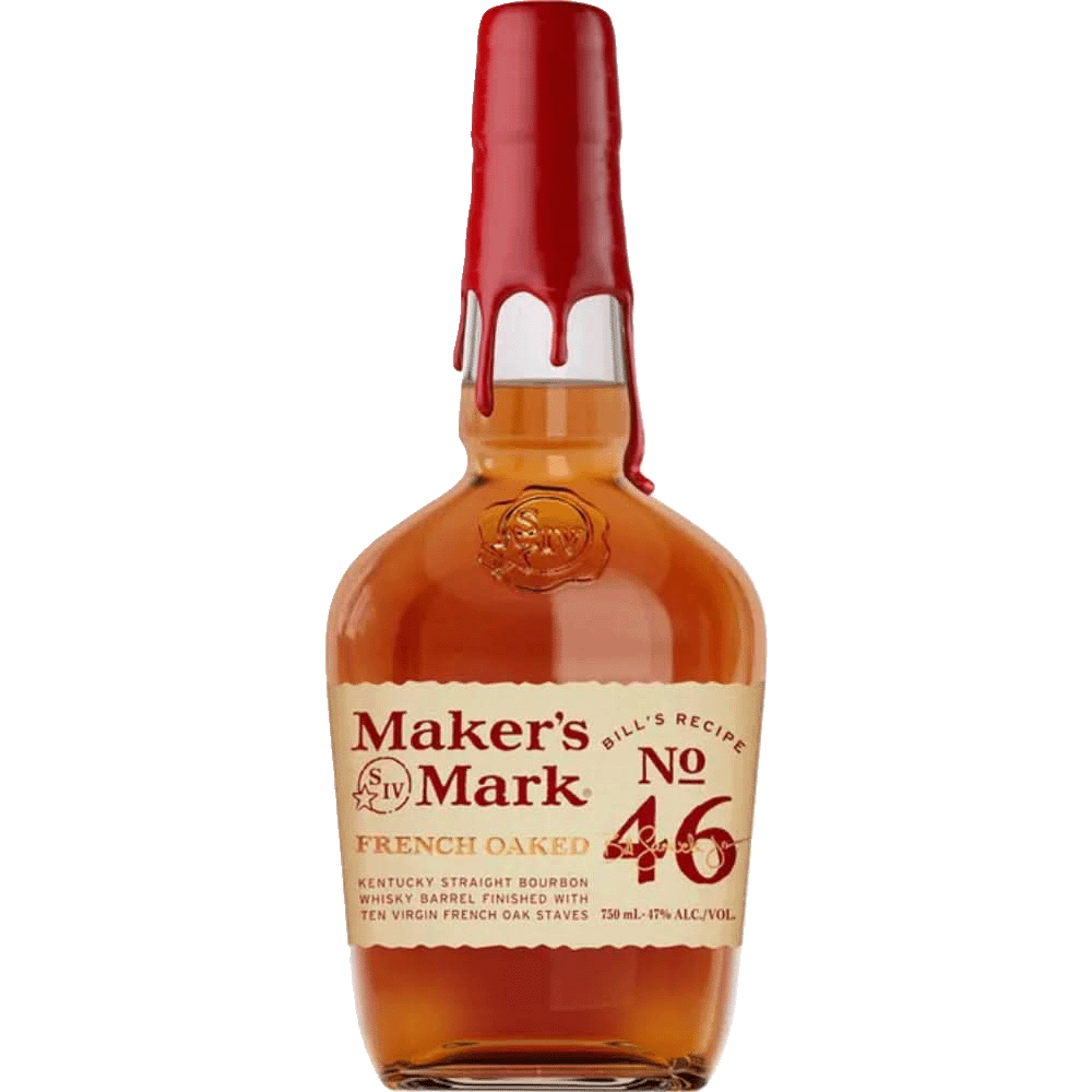 Maker&