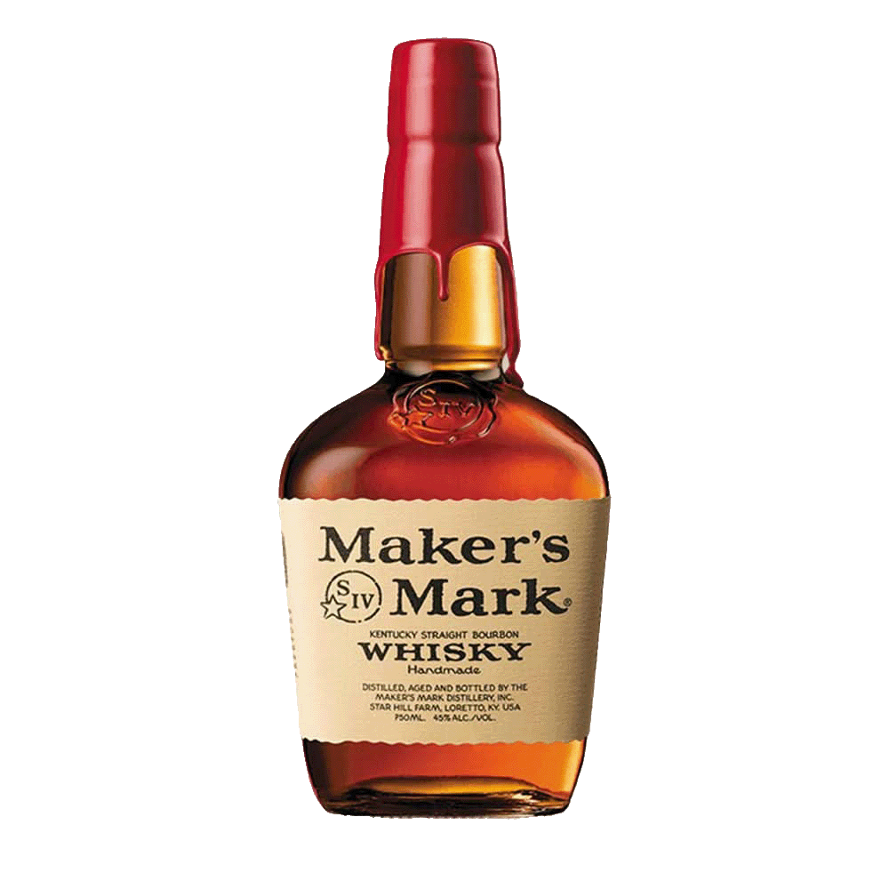 Maker&