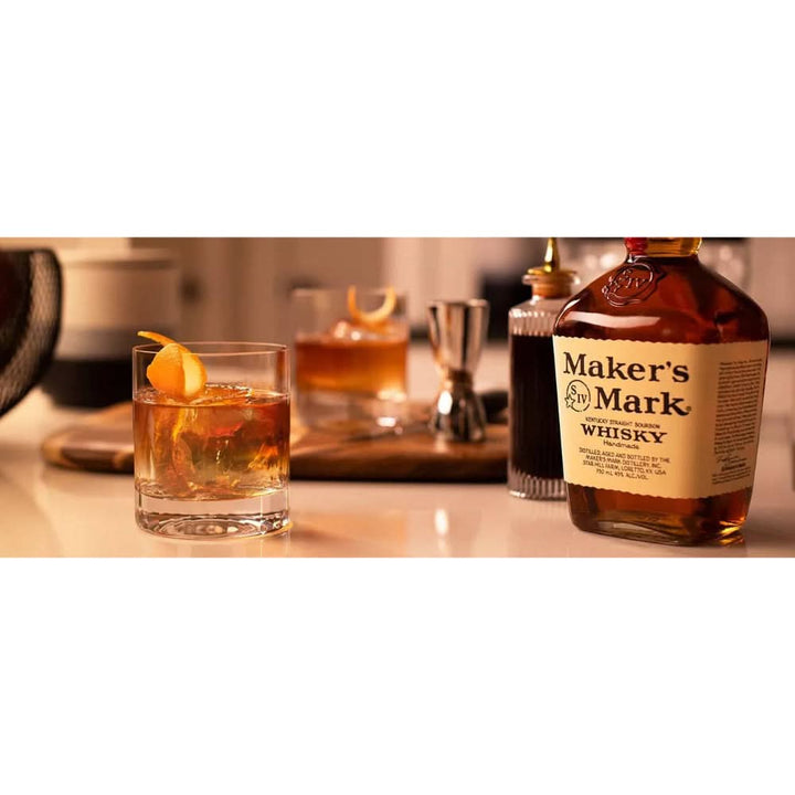 Maker&