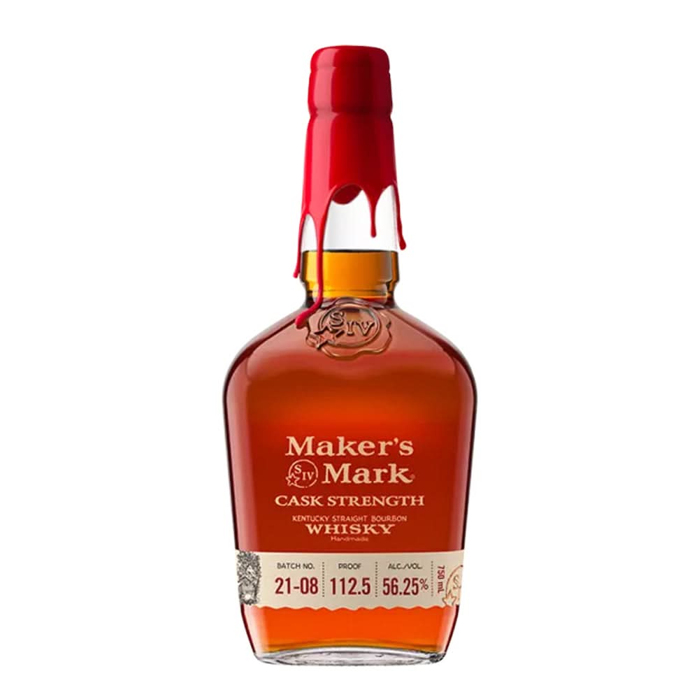 Maker&