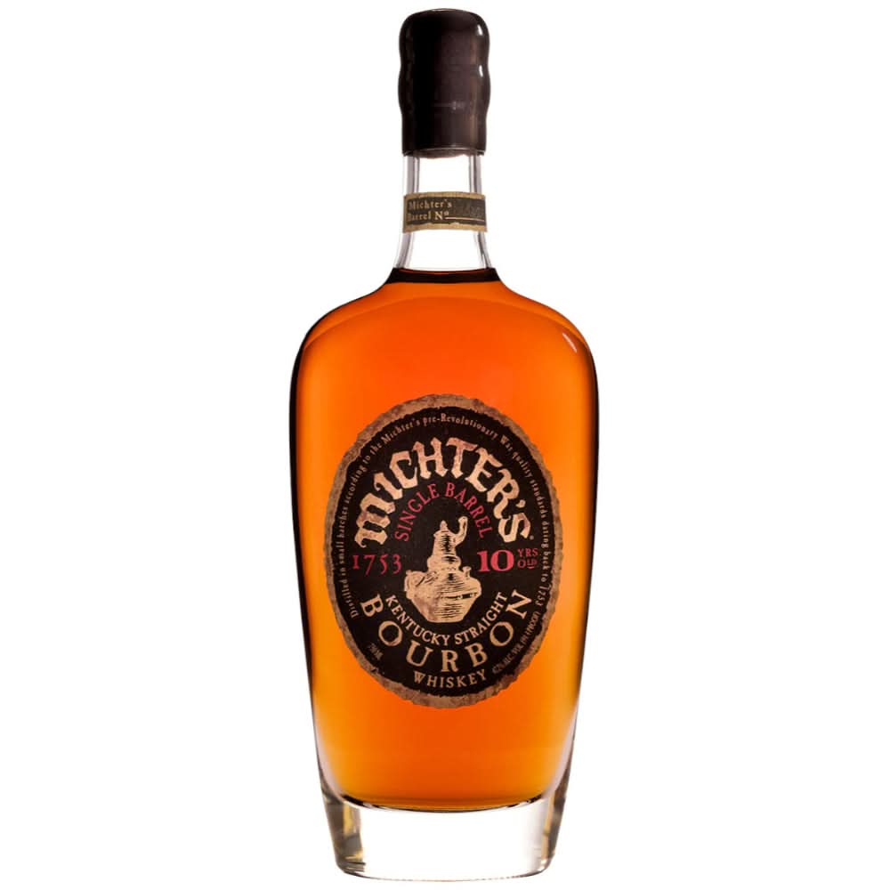 Michter&