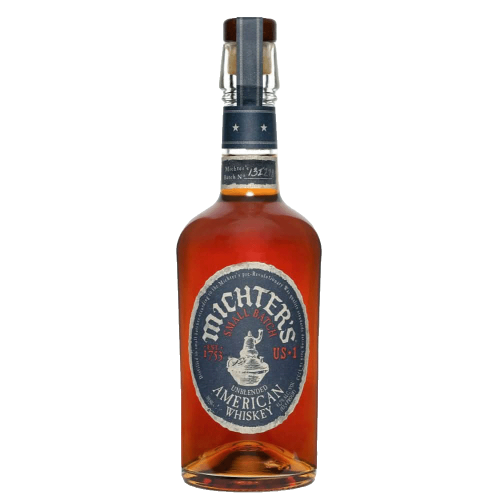 Michter&