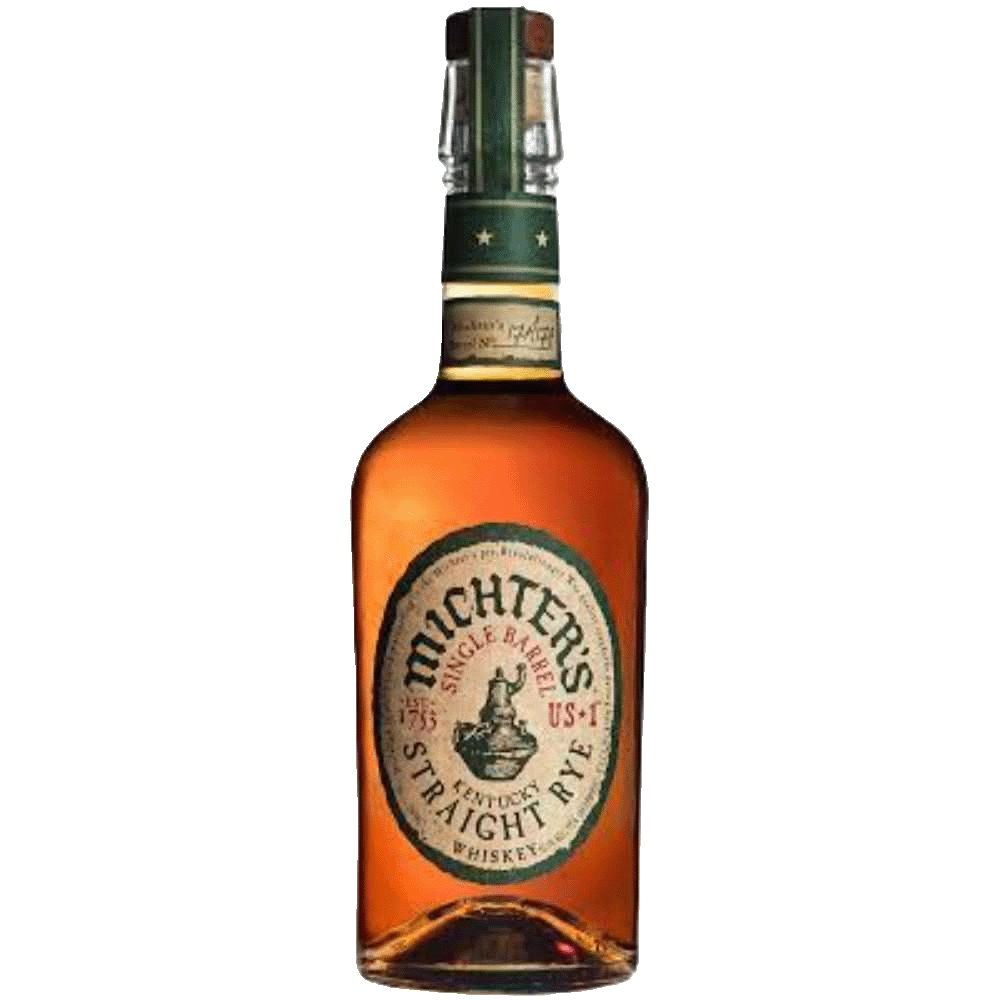 Michter&