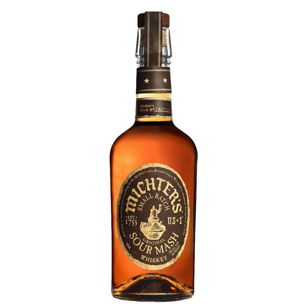 Michter&