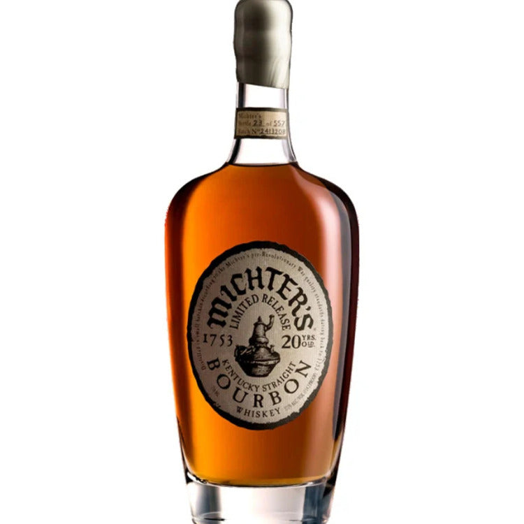 Michter&