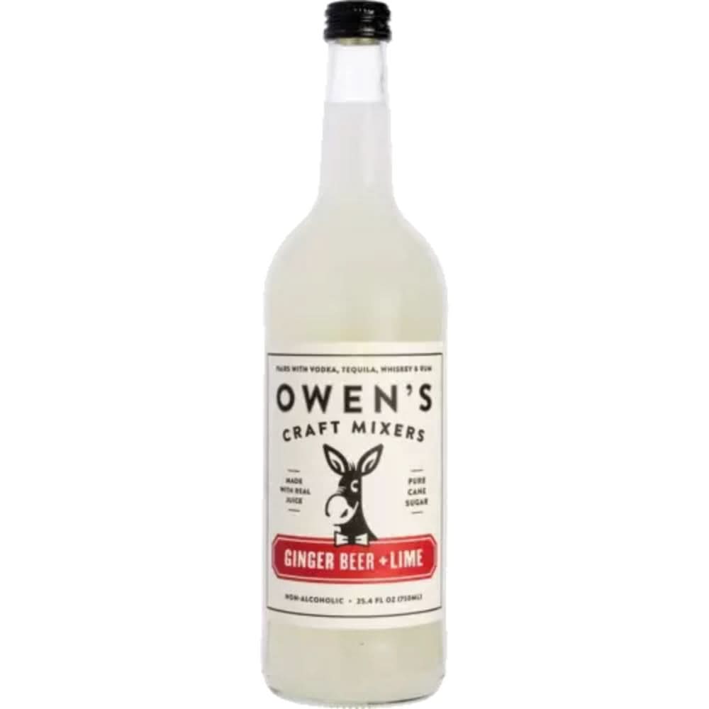 Owen&