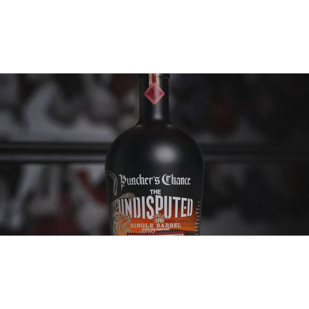 Puncher&