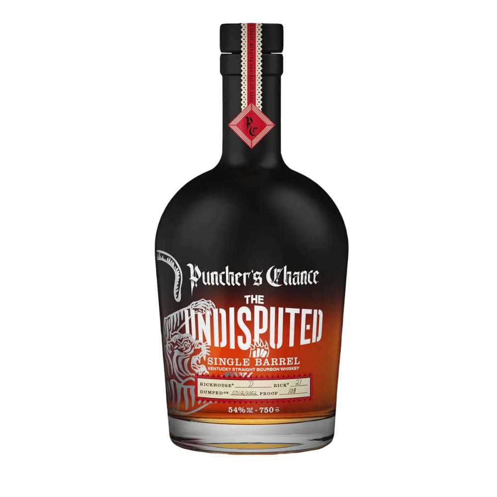 Puncher&