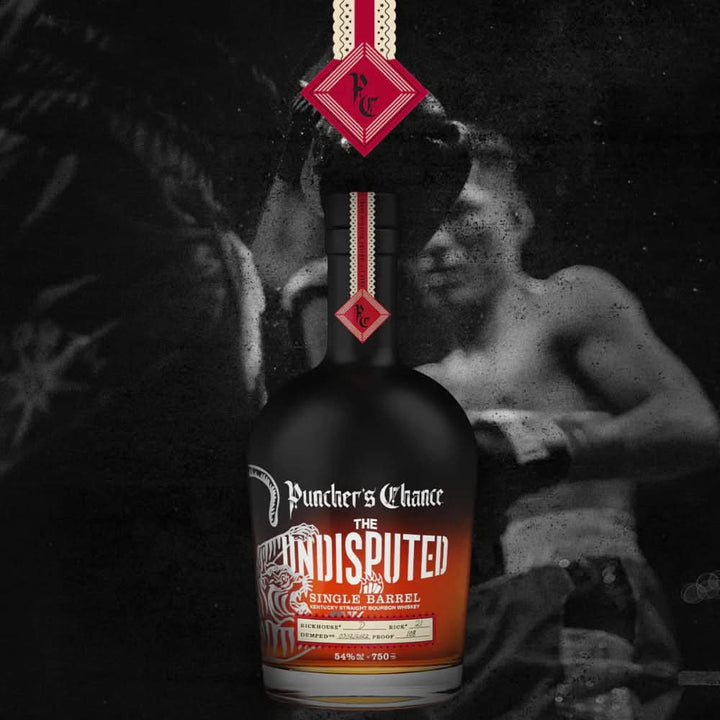 Puncher&