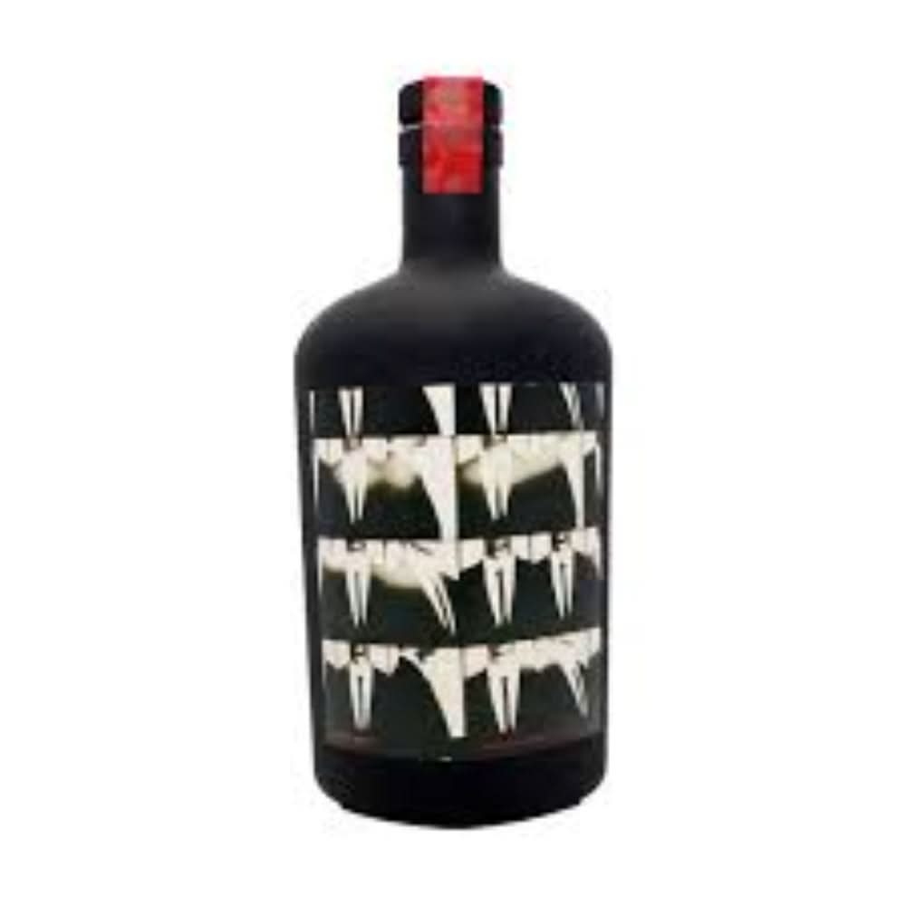 Savage &amp; Cooke Second Glance American Whiskey