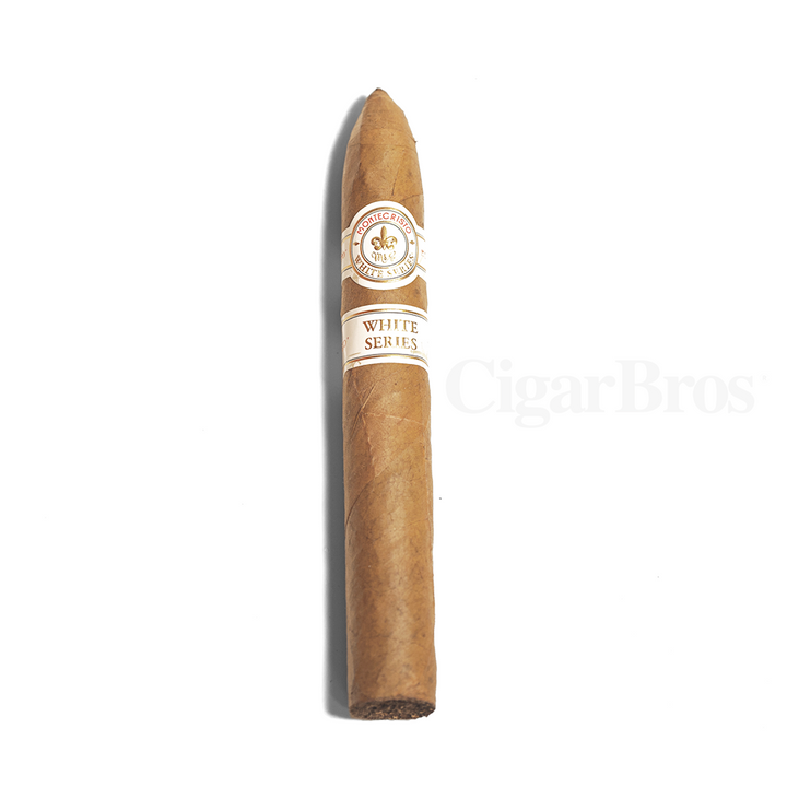 Montecristo White No.2