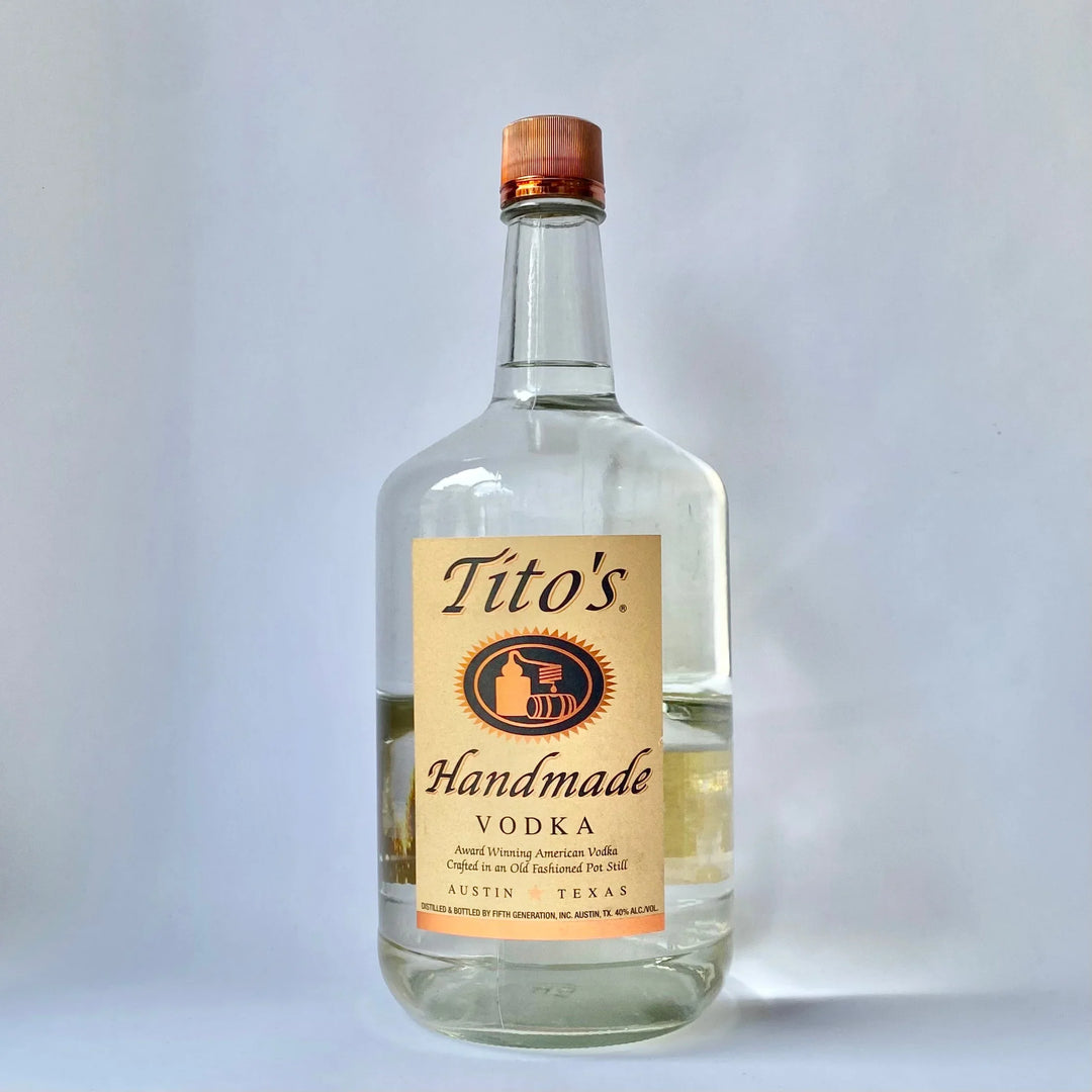 Tito&