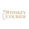 Whiskey Courier - Home