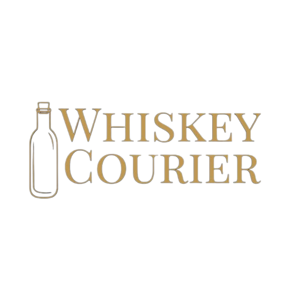 Whiskey Courier