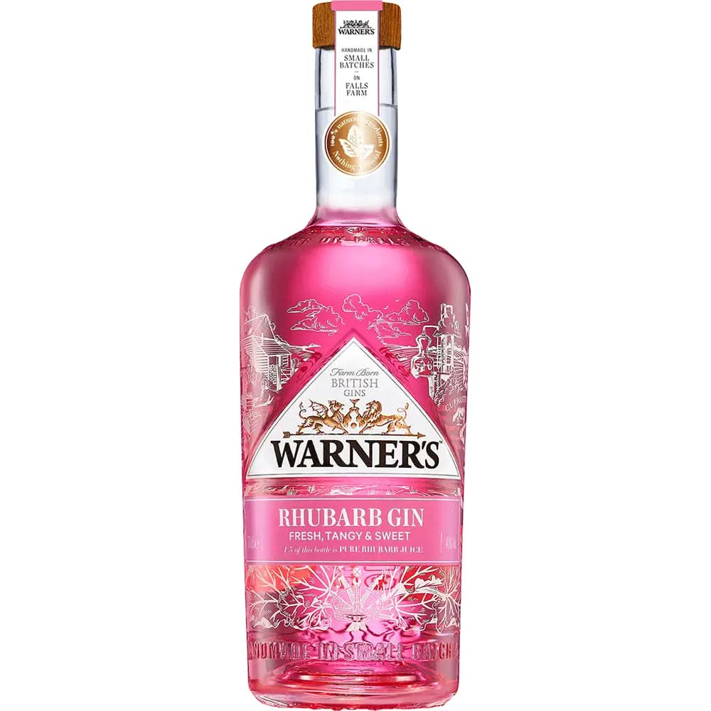 Warner&
