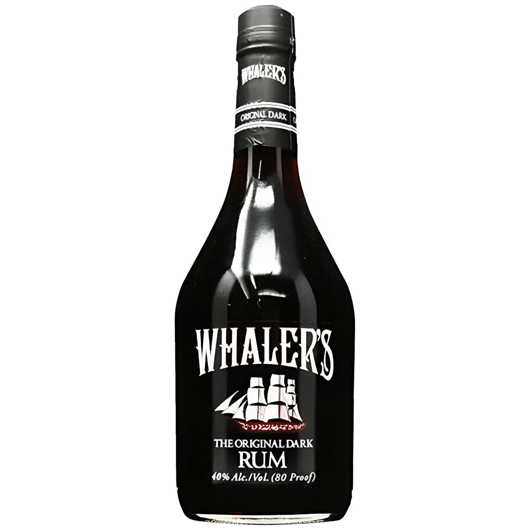 Whaler&