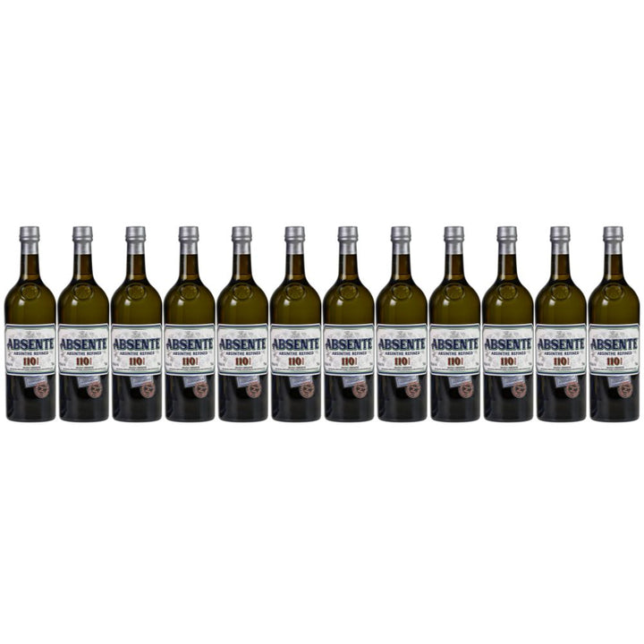 Absente Absinthe 110 Proof