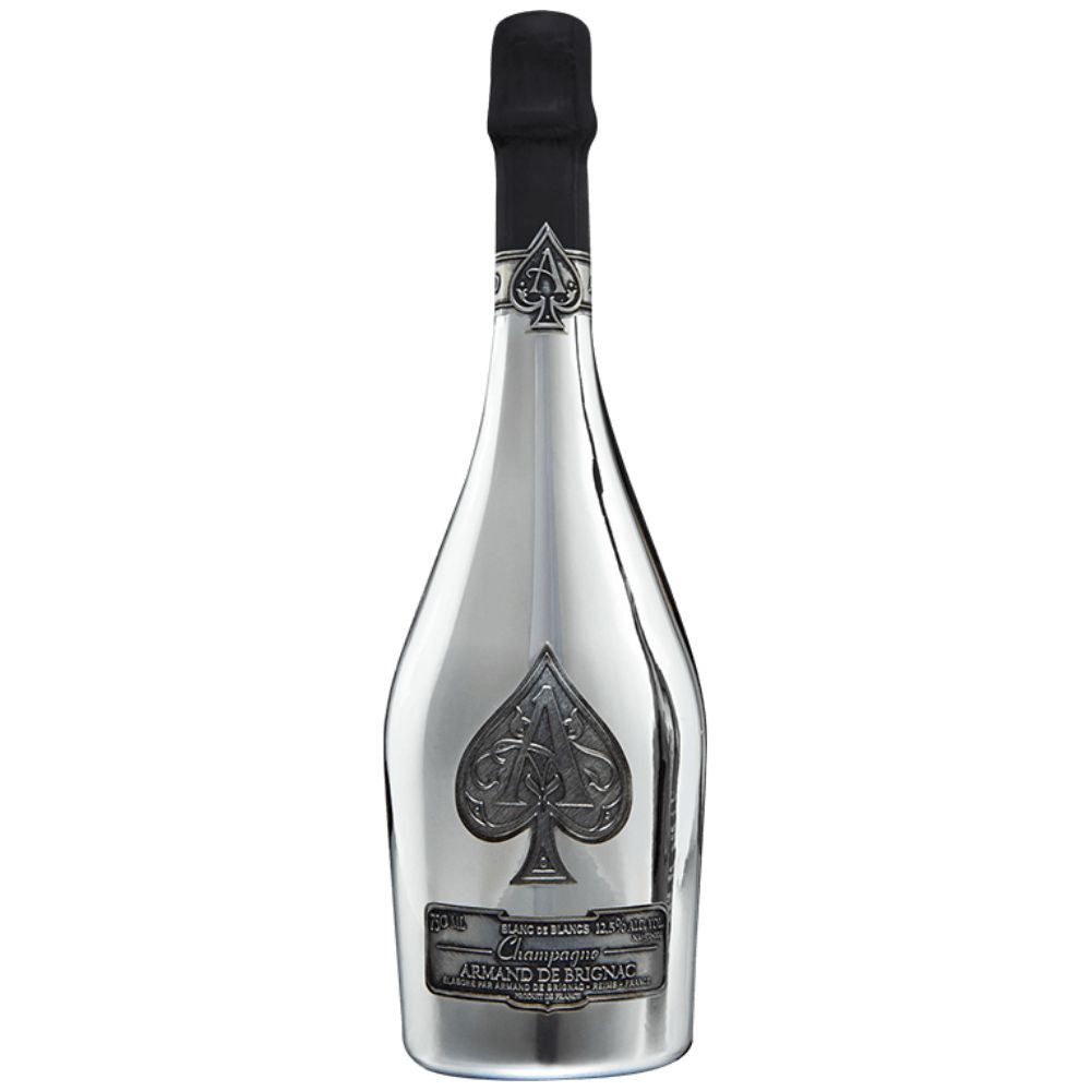 Armand De Brignac Brut Blanc De Blancs