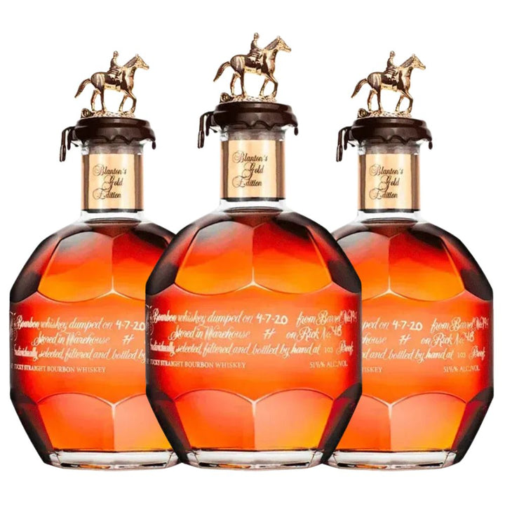 Blanton&