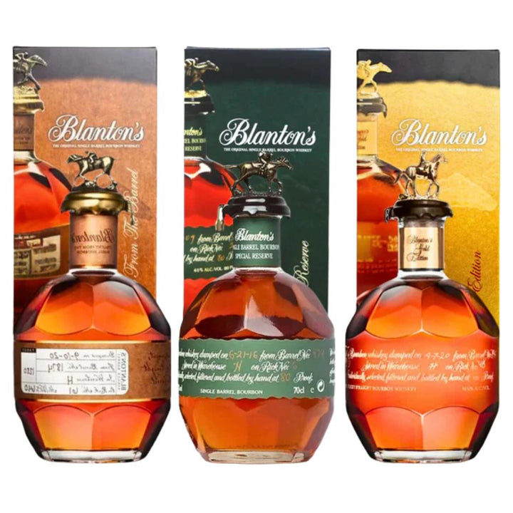Blanton&