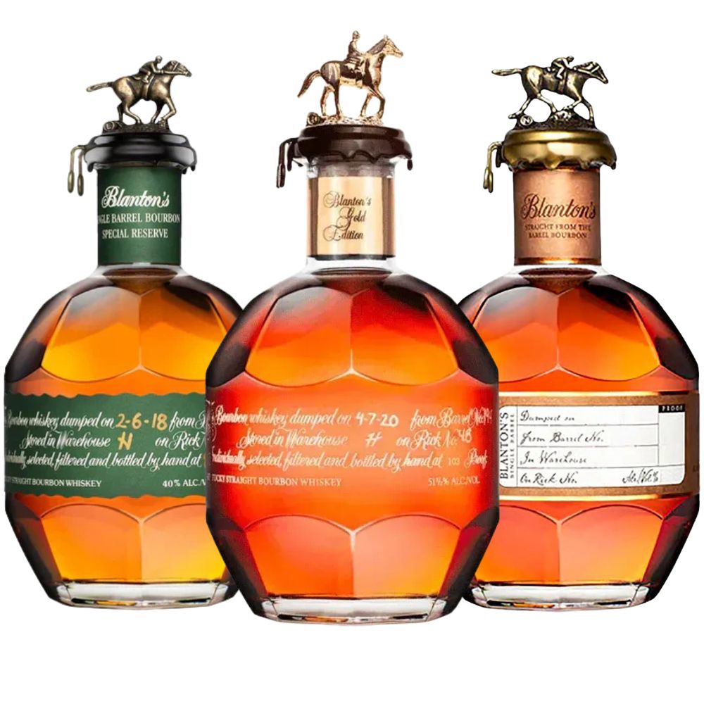 Blanton&