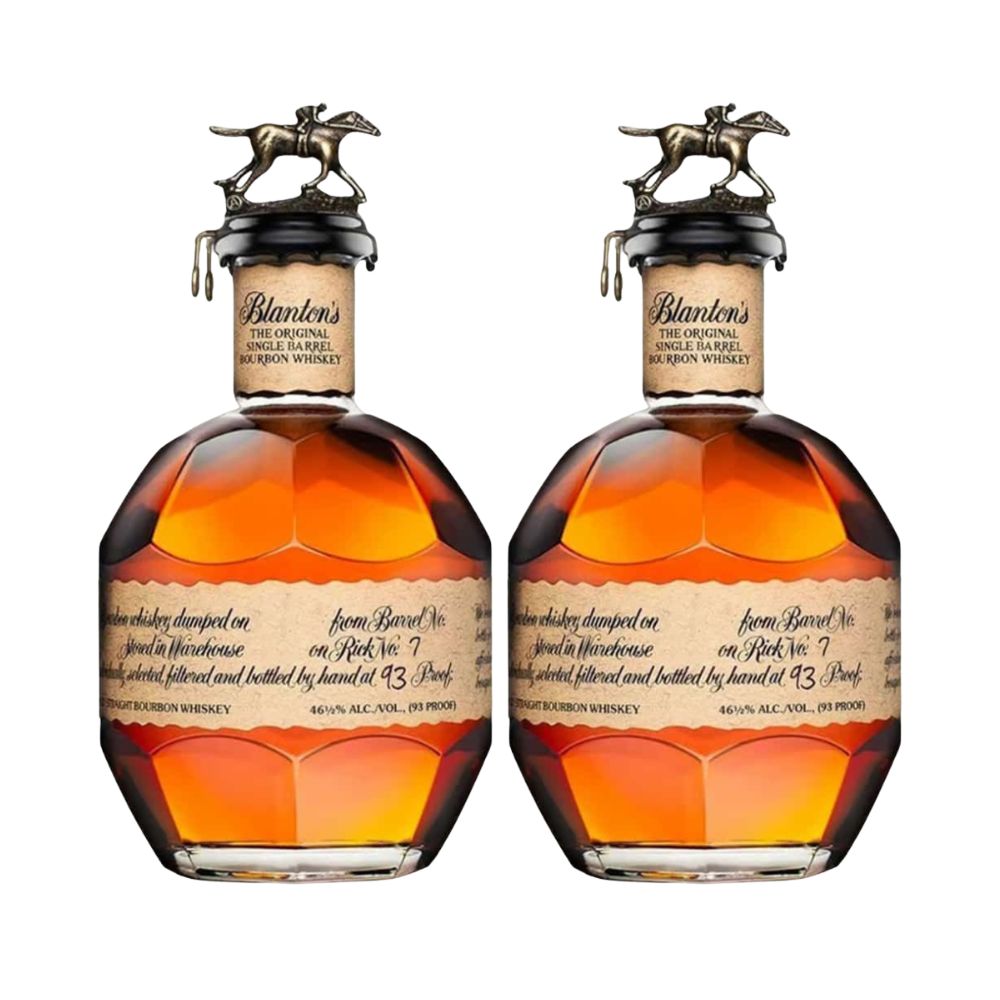 Blanton&