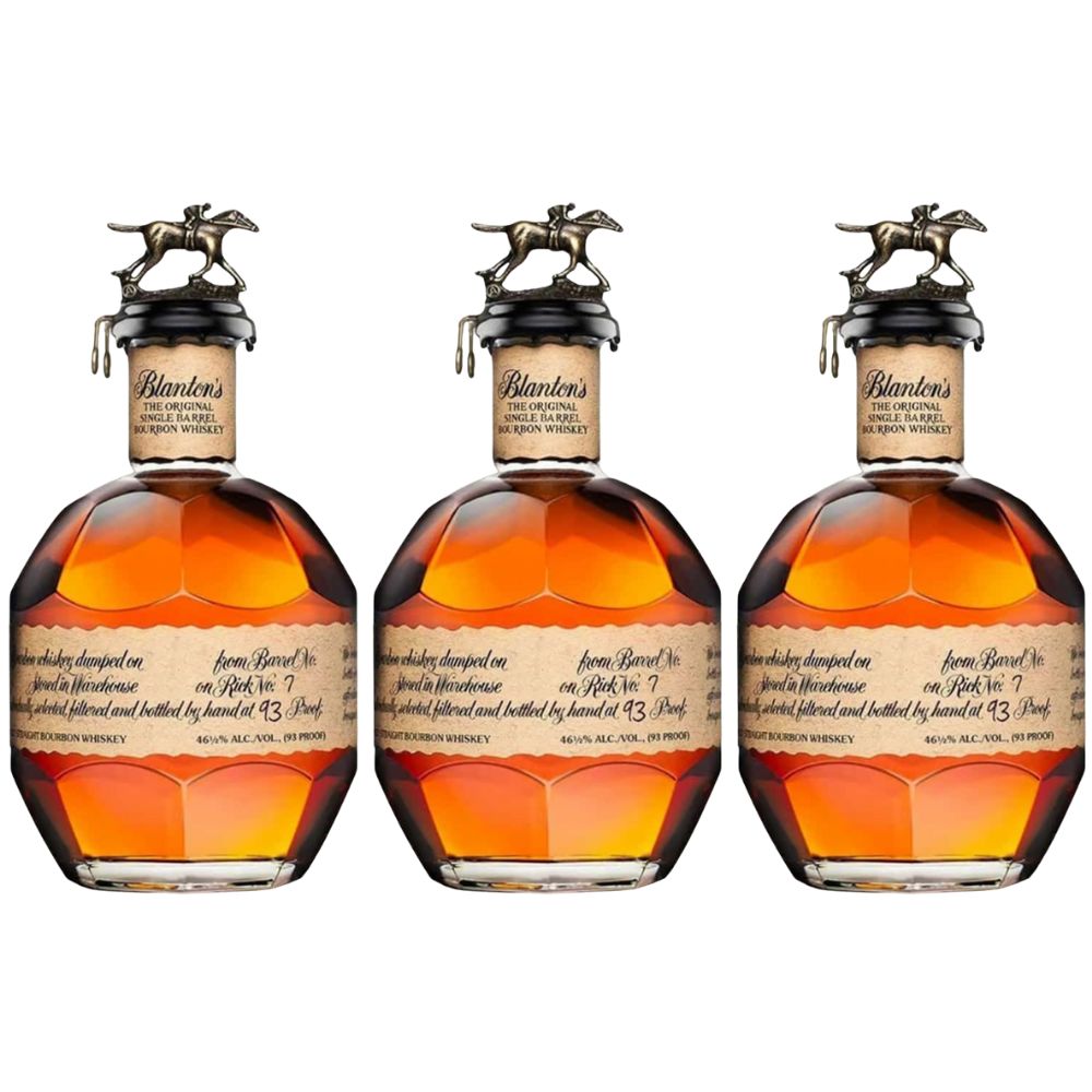Blanton&