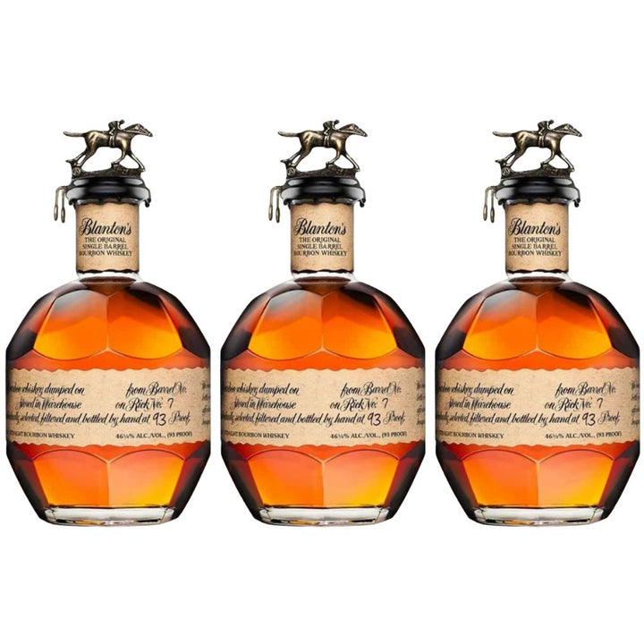 Blanton&