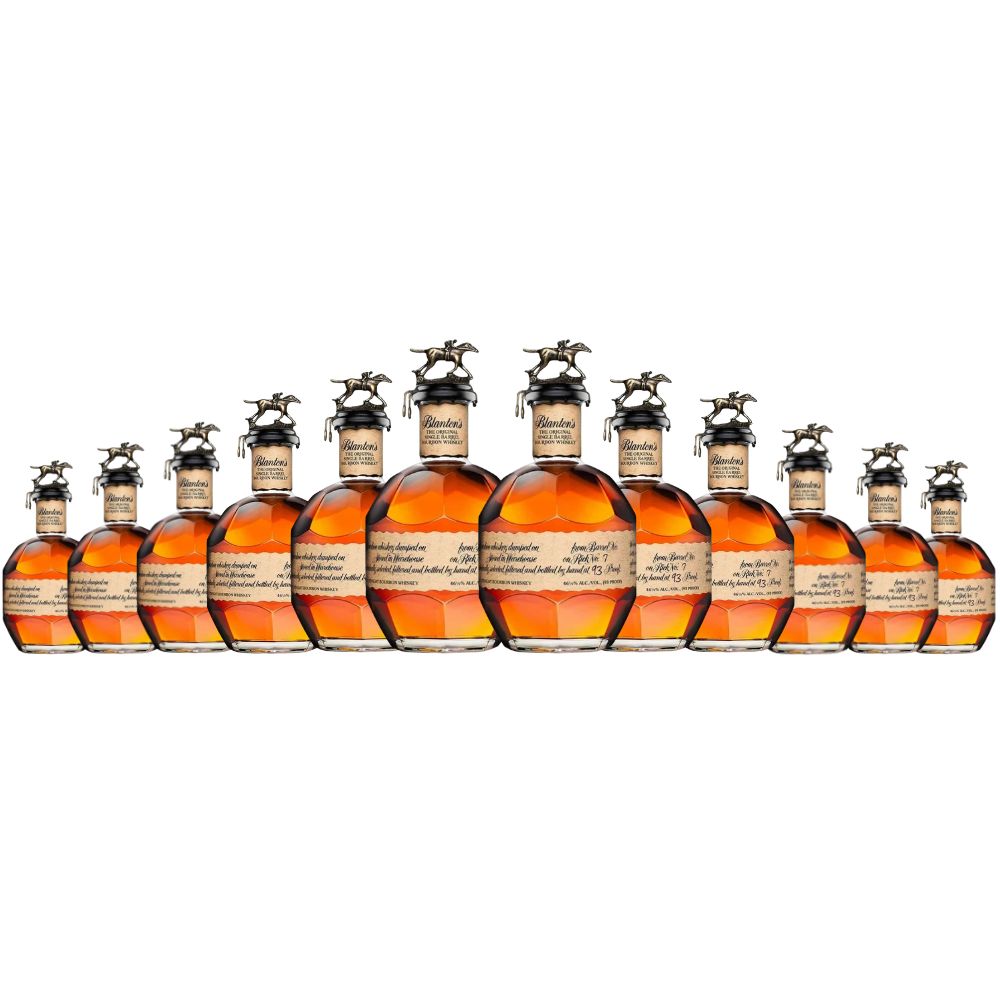 Blanton&