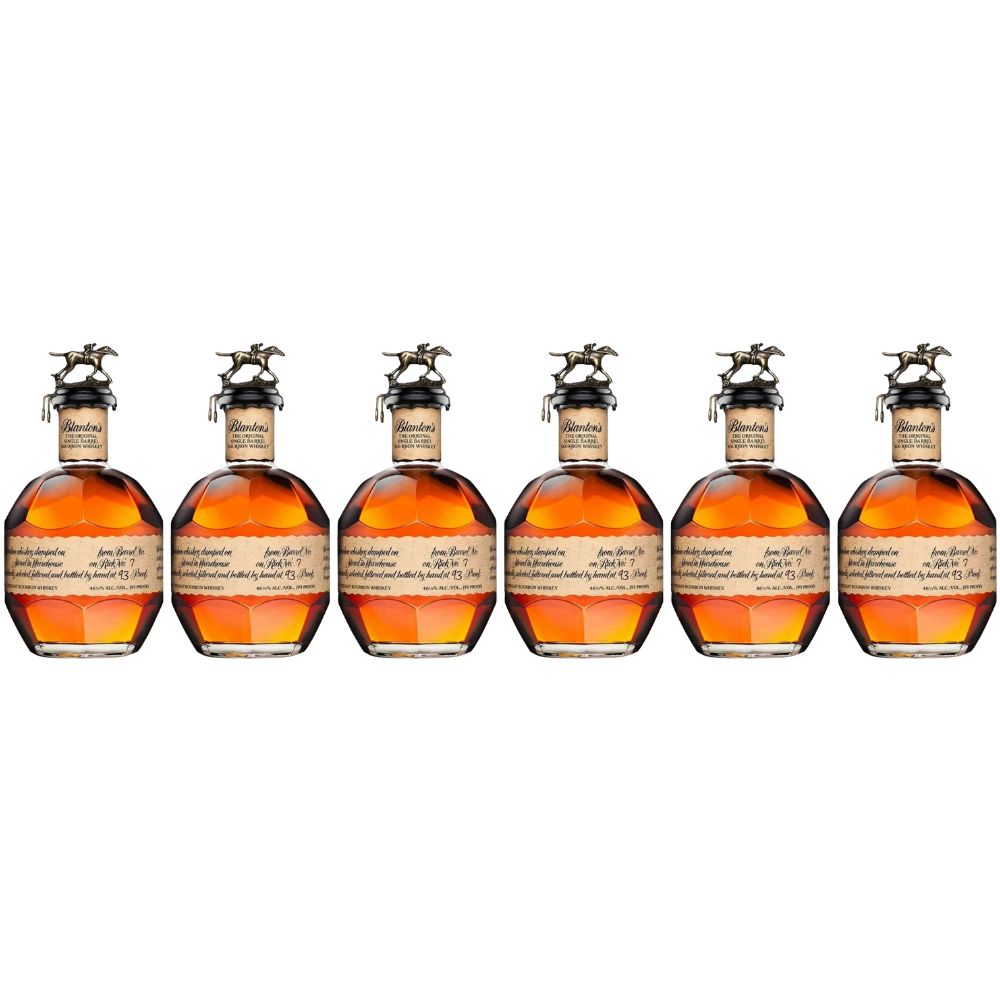 Blanton&
