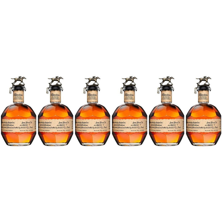 Blanton&