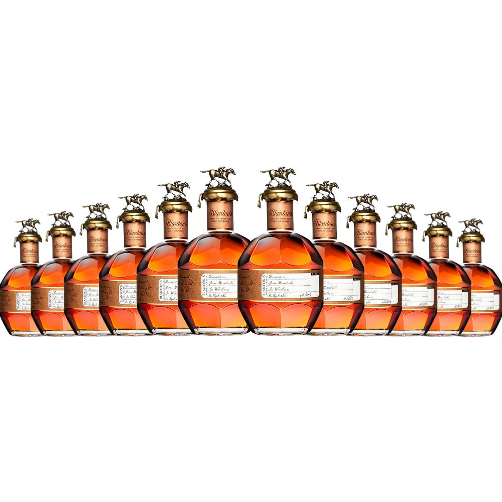 Blanton&