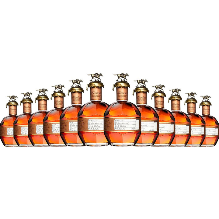 Blanton&