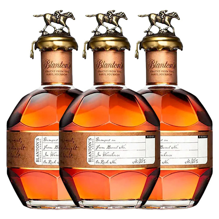 Blanton&