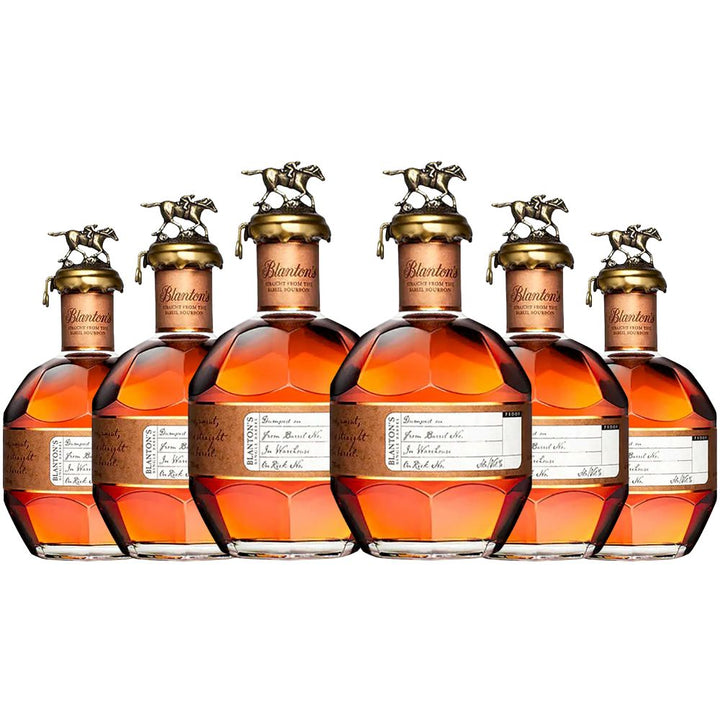 Blanton&