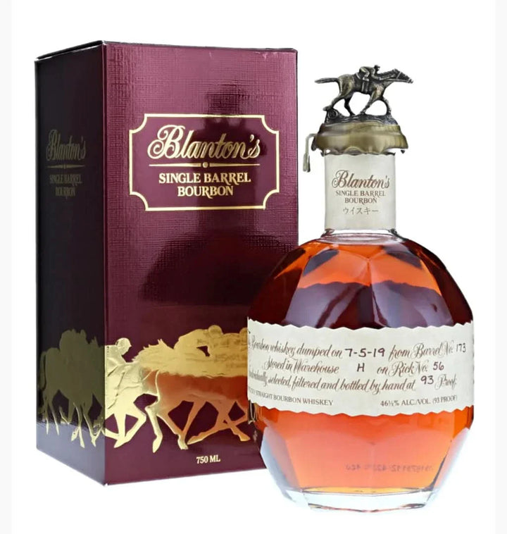 Blanton&