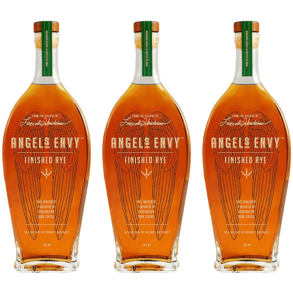 Angel&