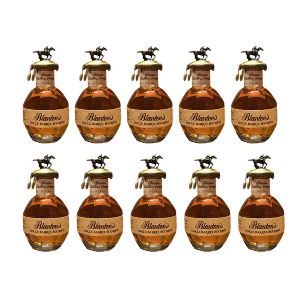 Blanton&