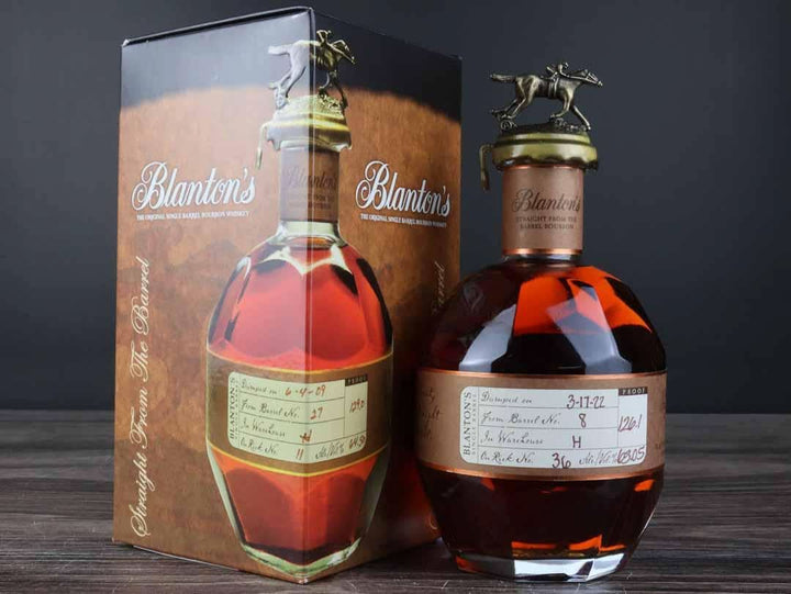 Blanton&