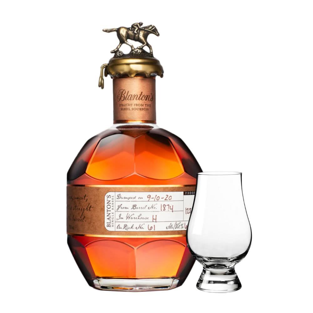 Blanton&