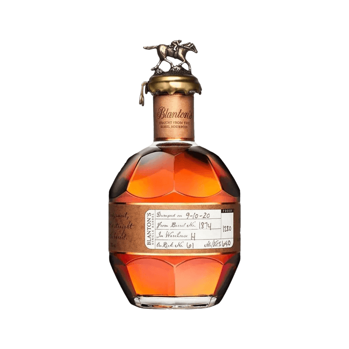 Blanton&