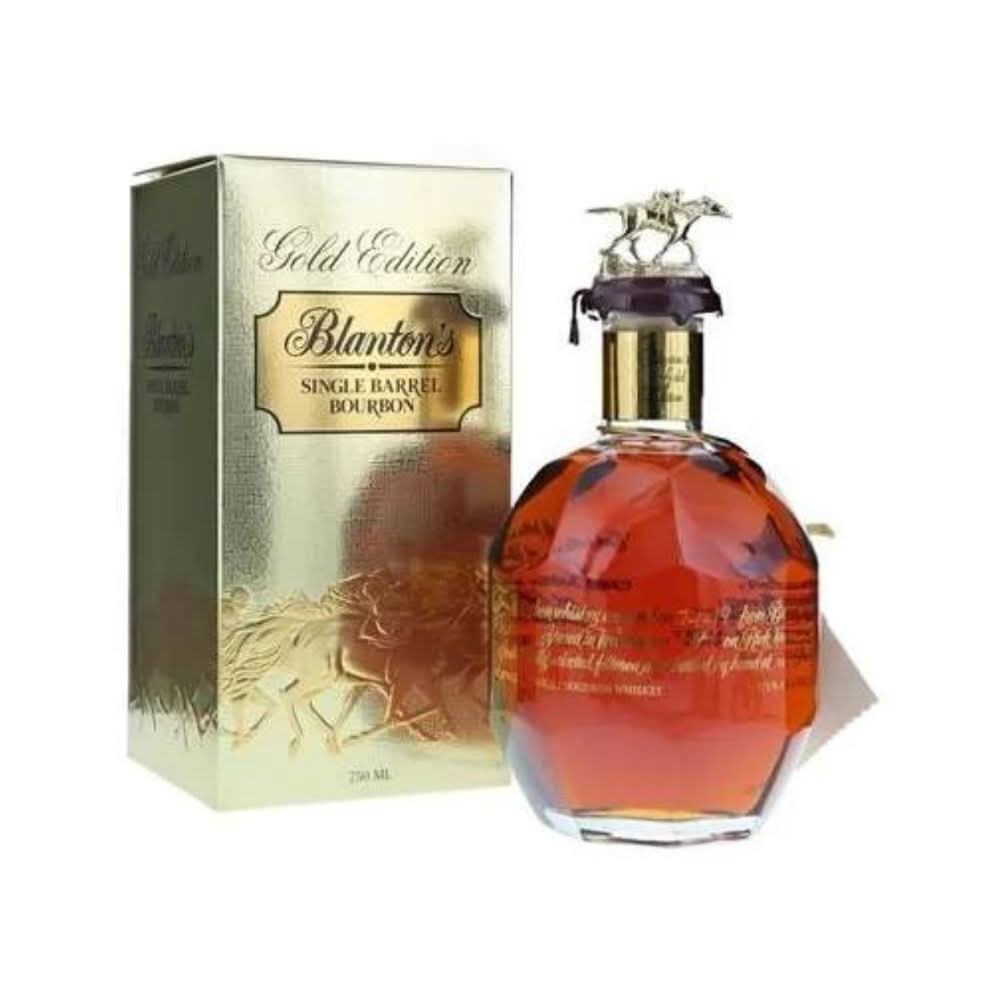 Blanton&