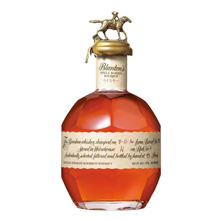 Blanton&