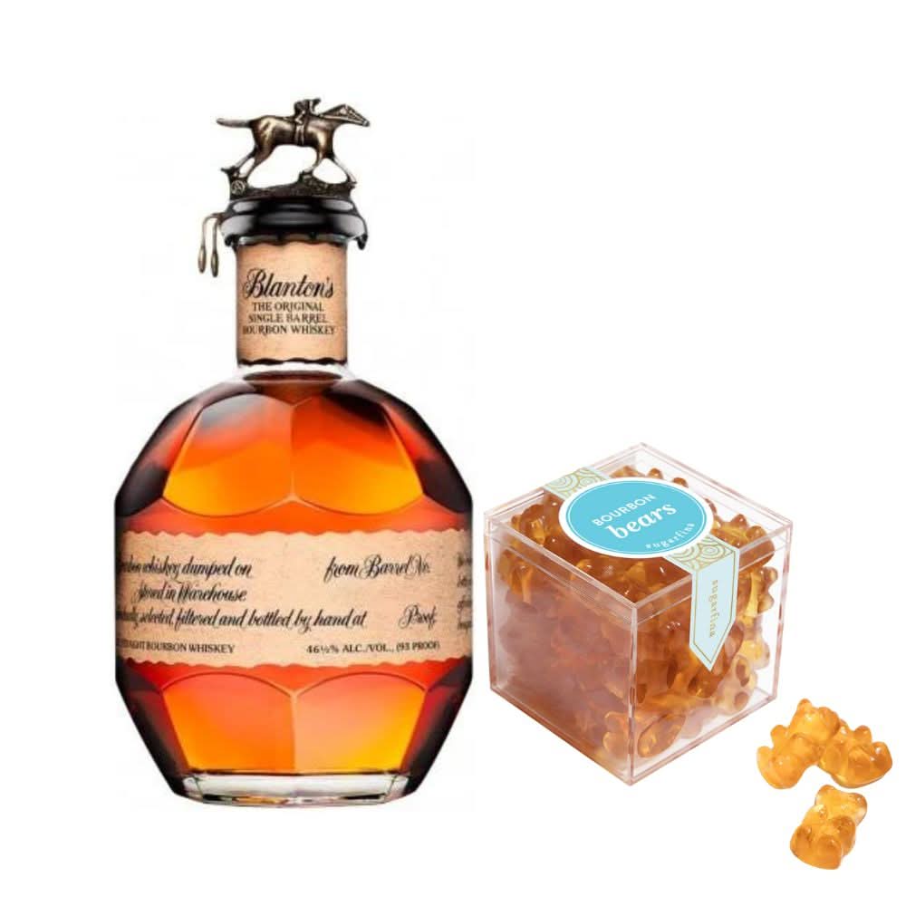 Blanton&
