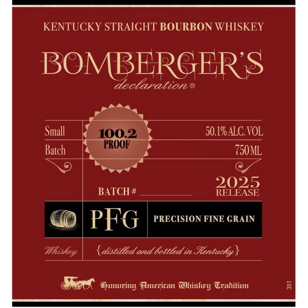 Bomberger&